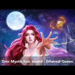 Dmc Mystic hqdefault-7-150x150 Dmc Mystic Epic sound - Euphoria Video Tracks - Catalog  