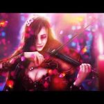 Dmc Mystic hqdefault-9-150x150 Dmc Mystic Epic sound - Euphoria Video Tracks - Catalog  