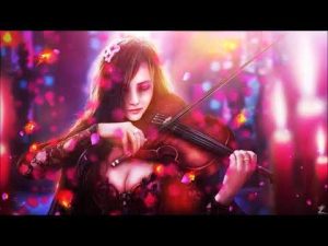 Dmc Mystic hqdefault-9-300x225 Dmc Mystic Epic sound – Fire and love  