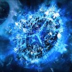Dmc Mystic maxresdefault-1-150x150 Dmc Mystic - Space in time (Mind mix Instrum) Video Tracks - Catalog  