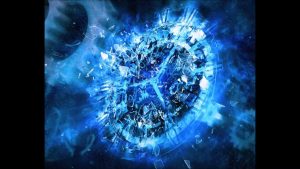 Dmc Mystic maxresdefault-1-300x169 Dmc Mystic – Space in time (Stru mix Instrum )  