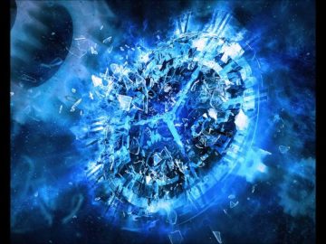 Dmc Mystic maxresdefault-1-360x270 Dmc Mystic - Space in time (Stru mix Instrum ) Video Tracks - Catalog  