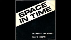Dmc Mystic maxresdefault-10-300x169 Dmc Mystic – Space in time (Mind mix Instrum)  