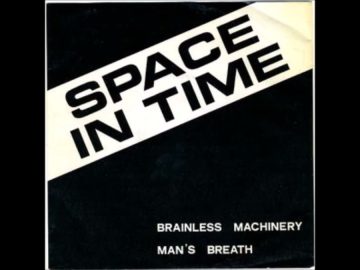 Dmc Mystic maxresdefault-10-360x270 Dmc Mystic - Space in time (Mind mix Instrum) Video Tracks - Catalog  