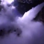 Dmc Mystic maxresdefault-11-150x150 Dmc Mystic - Play the wind (Softy mix) Video Tracks - Catalog  