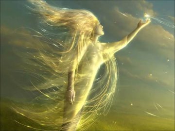 Dmc Mystic maxresdefault-12-360x270 Dmc Mystic - Play the wind (Softy mix) Video Tracks - Catalog  