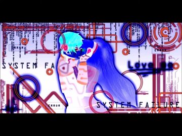 Dmc Mystic maxresdefault-13-360x270 Dmc Mystic - Overload (Narr mix) Video Tracks - Catalog  