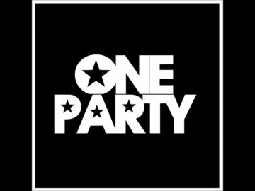 Dmc Mystic maxresdefault-14-360x270 Dmc Mystic - One party (Basic Mix) Video Tracks - Catalog  