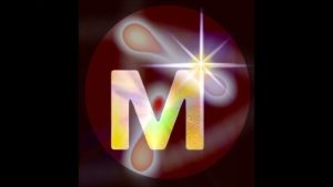 Dmc Mystic maxresdefault-15-300x169 Dmc Mystic – Oasis (Multi drums & Vitamine Mix)  