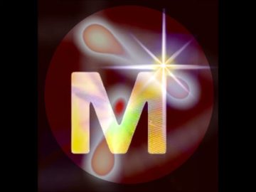 Dmc Mystic maxresdefault-15-360x270 Dmc Mystic - Oasis (Multi drums & Vitamine Mix) Video Tracks - Catalog  