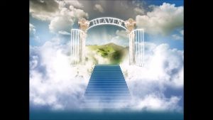 Dmc Mystic maxresdefault-16-300x169 Dmc Mystic – Heaven in your eyes (Mention mix)  
