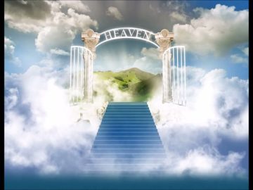 Dmc Mystic maxresdefault-16-360x270 Dmc Mystic - Heaven in your eyes (Mention mix) Video Tracks - Catalog  