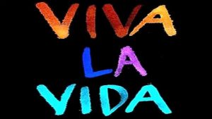 Dmc Mystic maxresdefault-3-300x169 Dmc Mystic – Viva la vida (Brasil mix Instrum)  