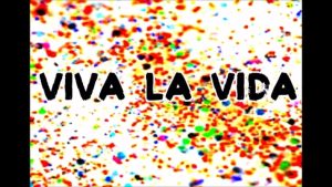 Dmc Mystic maxresdefault-300x169 Dmc Mystic – Viva la vida (Shoo mix Instrum)  
