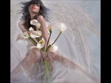 Dmc Mystic maxresdefault-6-360x270 Dmc Mystic - Sunshine (Hummm mix) Video Tracks - Catalog  