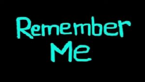 Dmc Mystic maxresdefault-8-300x169 Dmc Mystic – Remeber me (Santiago mix Instrum)  