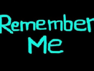 Dmc Mystic maxresdefault-8-360x270 Dmc Mystic - Remeber me (Santiago mix Instrum) Video Tracks - Catalog  
