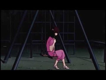 Dmc Mystic hqdefault-1-360x270 Dmc Mystic - LA Stories (Lofi mix) Video Tracks - Catalog  