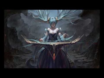 Dmc Mystic hqdefault-12-360x270 Dmc Mystic Epic sound - Symphony of moon Video Tracks - Catalog  