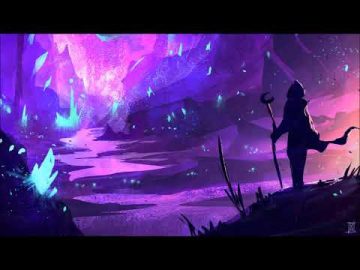 Dmc Mystic hqdefault-13-360x270 Dmc Mystic Epic sound - Galactik crystals changes Video Tracks - Catalog  