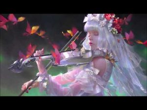Dmc Mystic hqdefault-15-300x225 Dmc Mystic Epic sound – Enchanted Flower Violins  