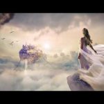 Dmc Mystic hqdefault-16-150x150 Dmc Mystic Epic sound - Voice of Aria Video Tracks - Catalog  