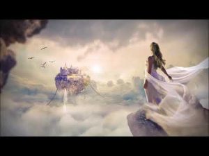 Dmc Mystic hqdefault-16-300x225 Dmc Mystic Epic sound – Another Heaven  