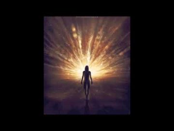 Dmc Mystic hqdefault-2-360x270 Dmc Mystic - Light speed (Aura mix) Video Tracks - Catalog  