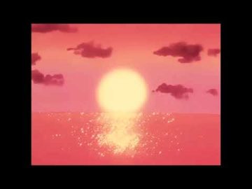 Dmc Mystic hqdefault-3-360x270 Dmc Mystic - Lof-fi sunshine (Emotion mix) Video music - Maxi 12 inch DJ  