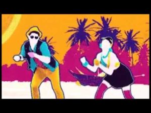 Dmc Mystic hqdefault-4-300x225 Dmc Mystic – Sunshine (Ibiza mix)  