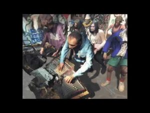 Dmc Mystic hqdefault-5-300x225 Dmc Mystic – Latin non stop (chillout mix)  