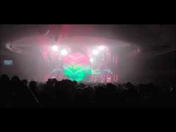Dmc Mystic hqdefault-6-360x270 DMC Mystic - House Euphoria (Live mix) Video Tracks - Catalog  