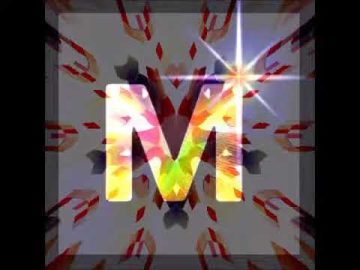 Dmc Mystic hqdefault-7-360x270 Dmc Mystic - Calice (Sential Mix) Video Tracks - Catalog  