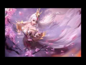 Dmc Mystic hqdefault-8-360x270 Dmc Mystic Epic sound - Enchanted princess Video Tracks - Catalog  