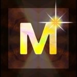 Dmc Mystic maxresdefault-10-150x150 Dmc Mystic - Latin non stop (chillout mix) Video Tracks - Catalog  
