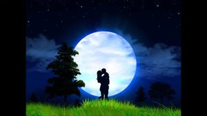 Dmc Mystic maxresdefault-12-300x169 Dmc Mystic – Under the moon (Rwa mix)  
