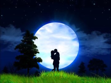 Dmc Mystic maxresdefault-12-360x270 Dmc Mystic - Under the moon (Rwa mix) Video Tracks - Catalog  