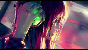 Dmc Mystic maxresdefault-13-300x169 Dmc Mystic – Mach 89 (Acid techno mix)  