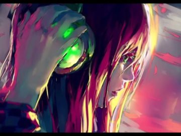 Dmc Mystic maxresdefault-13-360x270 Dmc Mystic - Mach 89 (Acid techno mix) Video Tracks - Catalog  