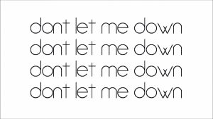 Dmc Mystic maxresdefault-14-300x169 Dmc Mystic – Don t Let Me Down (Regular mix)  