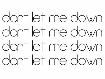 Dmc Mystic maxresdefault-14-360x270 Dmc Mystic - Don t Let Me Down (Regular mix) Video Tracks - Catalog  