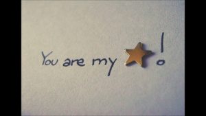 Dmc Mystic maxresdefault-15-300x169 Dmc Mystic – You re my star (Fire mix)  