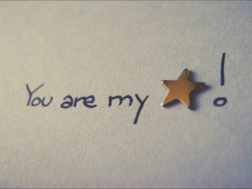 Dmc Mystic maxresdefault-15-360x270 Dmc Mystic - You re my star (Fire mix) Video Tracks - Catalog  