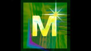 Dmc Mystic maxresdefault-16-300x169 Dmc Mystic – Beat control (Trip mix)  
