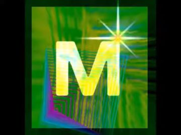 Dmc Mystic maxresdefault-16-360x270 Dmc Mystic - Beat control (Trip mix) Video Tracks - Catalog  
