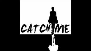 Dmc Mystic maxresdefault-17-300x169 Dmc Mystic – Catch me (Hilare mix)  