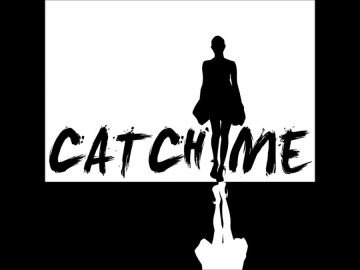 Dmc Mystic maxresdefault-17-360x270 Dmc Mystic - Catch me (Hilare mix) Video Tracks - Catalog  