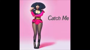 Dmc Mystic maxresdefault-18-300x169 Dmc Mystic – Catch me (Psycho mix)  