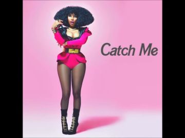 Dmc Mystic maxresdefault-18-360x270 Dmc Mystic - Catch me (Psycho mix) Video Tracks - Catalog  