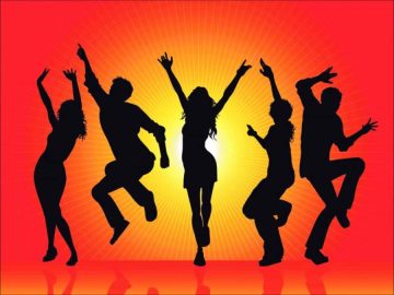 Dmc Mystic maxresdefault-19-360x270 Dmc Mystic - Dance my style (Foreign instrum mix) Video Tracks - Catalog  